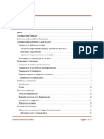 Base de Datos Dist 2