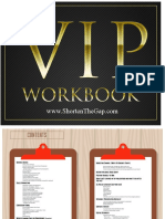 Stg+Vip+Binder+PDF