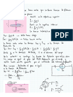 Pizarra Clase 16-03-2021