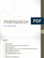 01-Hukum Pajak 2007