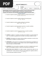 GUIA_TRABAJO_2