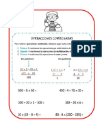 IMPRIMIR_PRACTICA GUIADA_OPERACIONES COMBINADAS