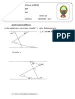 Practica 6prefa43