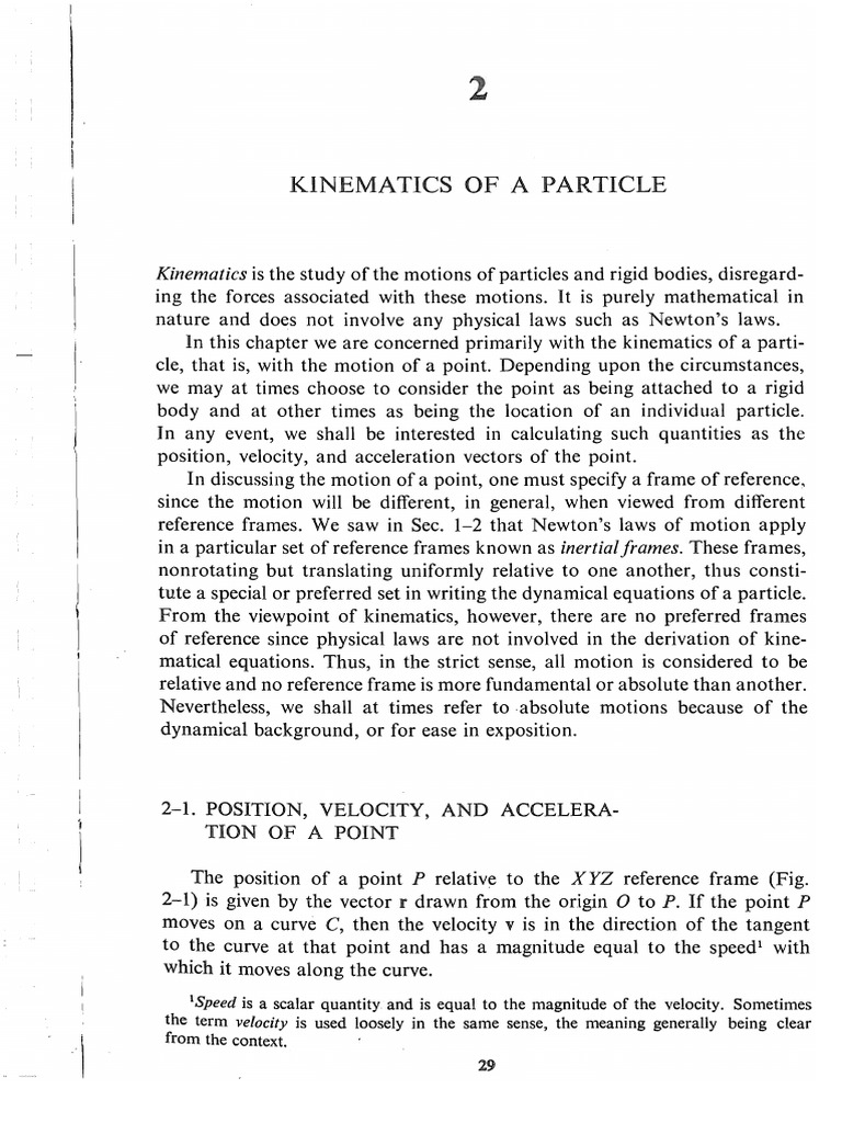 CLASSICAL DYNAMICS GREENWOOD NOTES PDF visual data 7
