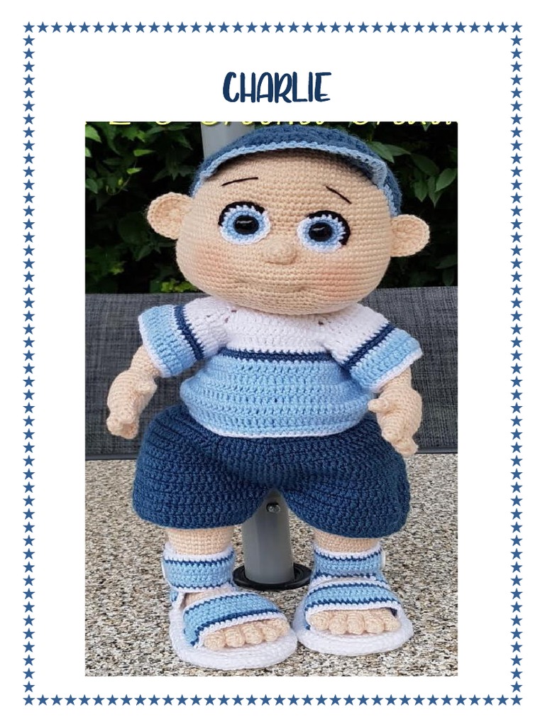 bebe-charlie-pdf