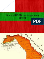 Economia-RSSM Agricultura