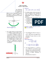 Respuesta: (1,89 × 10 ̂ + 1,12 × 10) : Física Ii (Ma462) Semana 4 - Taller Virtual