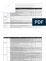 ASC Audit-Preparation-Checklist Tilapia V1.1-Portugese