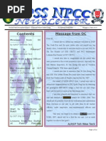 Download OPSS NPCC Newsletter 0607 by OPSS NPCC SN525158 doc pdf