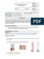 Guia 4 Matemáticas