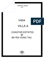 V404-COASTAR ESTATES VILLA - A (Final)