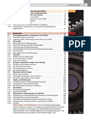 Saugpumpe in Physik, Schülerlexikon