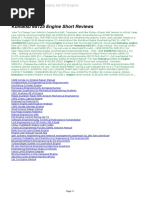 PW200 1 | PDF