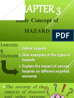 chapter3basicconceptofhazard-200729015054