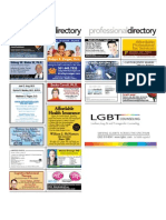 Professional Professional: Directory Directory