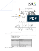 20 Press Solution ENG