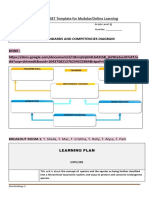 OUTPUT3 - REG - Learning Plan - With Assessments - Consolidated