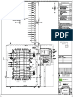 SWITCHYARD LIGHTINING PLAN