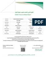 WWW - Moh.Gov - Sa WWW - Moh.Gov - Sa 937 937 Saudimoh Saudimoh Mohportal Mohportal Saudimoh Saudimoh Saudi - Moh Saudi - Moh