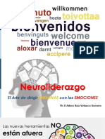 ARuiz Velasco - Neuroliderazgo