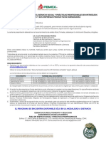 7 - Formato de Requisitos SSPP 2021 - Cap - Mod Distancia