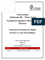 Lab Fisica Ii Portada