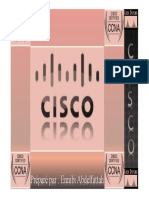 Cours1 DI2 Cisco