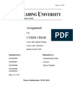 52058537-final-assignment-cyber-crime