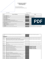 Instrumen Validasi SD 2021 (Refisi)