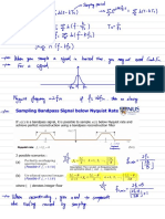 Cheat Sheet (1) (1) - 6