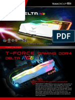 TF Delta RGB Edm en 2020a1
