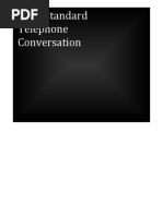 Download A Bad Telephone Conversation by Nene Kojo Addico SN52518579 doc pdf