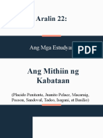 Filipino PPT 3