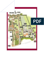 campus map pdf