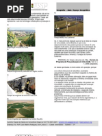 ExercicioESpaCOGEOGraFIco2011