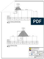 Detail Kistdam Hulu Hilir