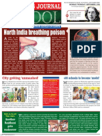 Free Press Journal - School (Mumbai) - September 02, 2021