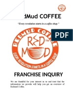 RMC Franchise Inquiry 2076