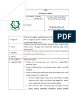 pdfcoffee.com_sop-pelayanan-medis-15-pdf-free