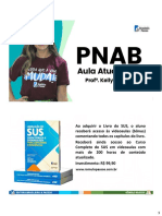 PNAB_ATUALIZADA_2020