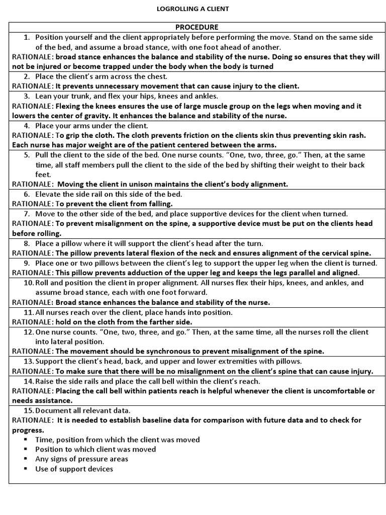 Logrolling PDF Anatomical Terms Of Motion Musculoskeletal System
