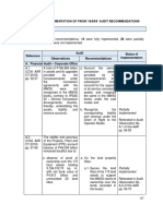 11-MWSS2020 Part3-Status of PYs Recomm