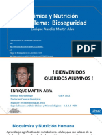 Dr.MARTIN BIOSEGURIDAD Plantilla PPT UPAO_Institucional (1) - copia - copia - copia