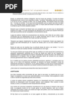 Ayude%20a%20su%20hijo%20frente%20a%20la%20presion%20sexual