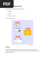 Centering and Aligning Items in CSS Grid - Joomlashack