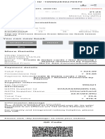Document WPS Office