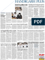 Chandigarh Tribune CT 03 September 2021 Page 5