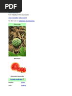 RHS Colour Charts Editions PDF | PDF | Color | Graphic Design