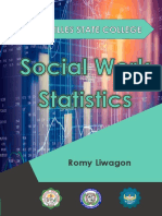Social Work Statistics Lecture and Activity 12 (Liwagon)