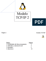 mTCPIP2 9